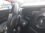 2016 RENAULT CAPTUR DYNAMIQUE NAV DCI  for sale at Copart NEWBURY
