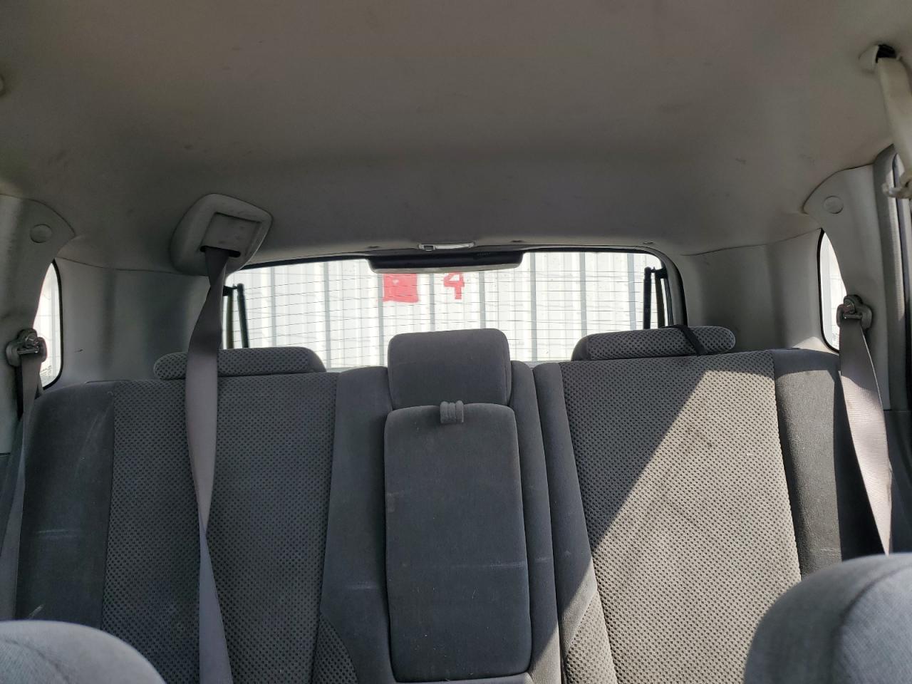 2006 Hyundai Tucson Gls VIN: KM8JN72D26U412366 Lot: 67974905