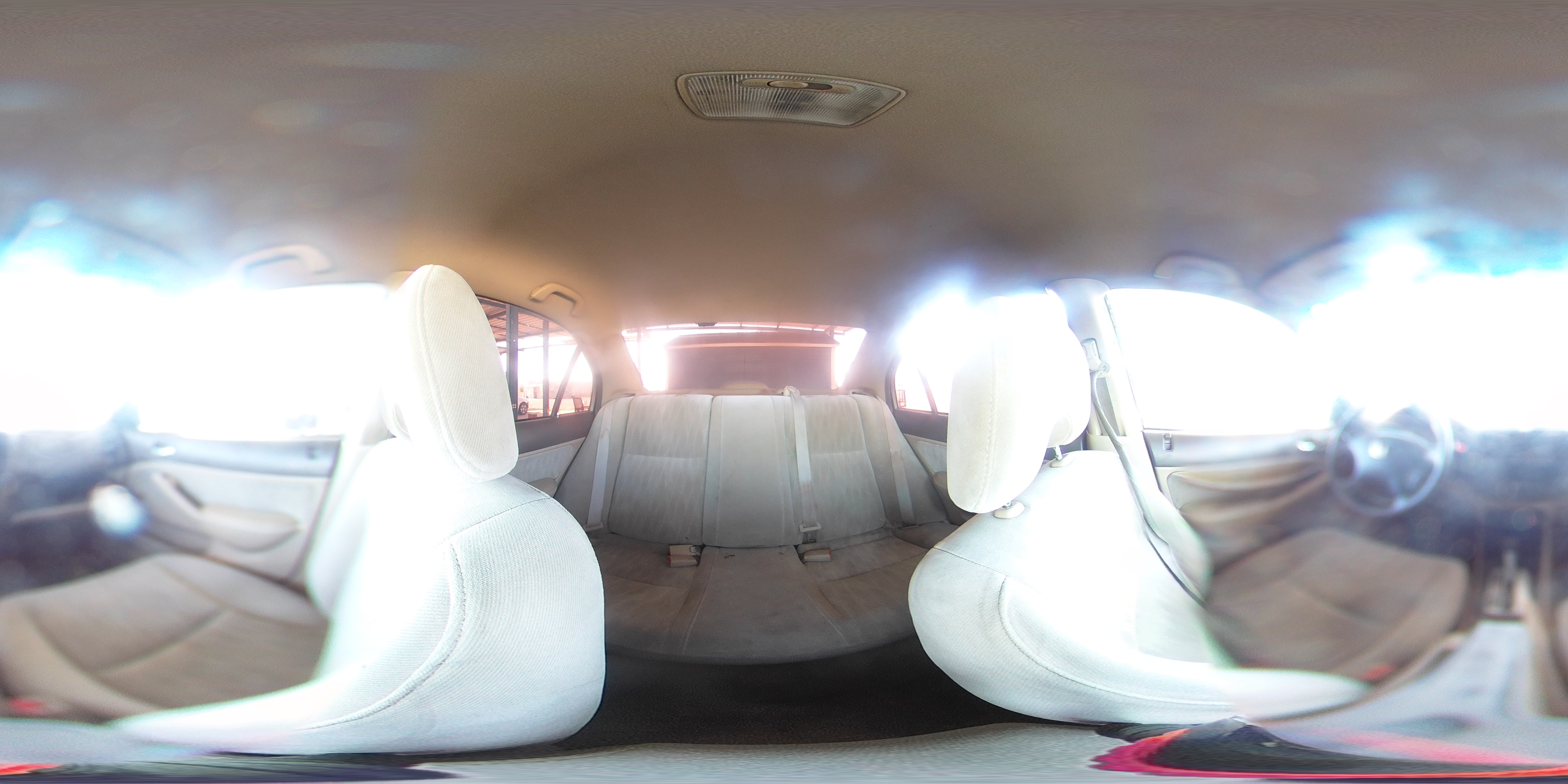 2003 Honda Civic Lx VIN: 2HGES16553H546285 Lot: 70206875