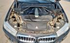 2014 BMW X5 XDRIVE50I   for sale at Copart TX - DALLAS