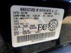 2009 INFINITI EX35 BASE   for sale at Copart AB - EDMONTON