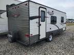 2017 TRAILER TRAILER   à vendre chez Copart ON - LONDON