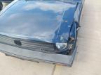 1986 VOLKSWAGEN POLO for sale at Copart SANDY