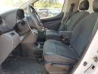 2015 CHEVROLET CITY EXPRESS LS   for sale at Copart ON - TORONTO