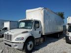 2023 FREIGHTLINER BUSINESS CLASS M2 BOX TRUCK à vendre chez Copart NE - LINCOLN