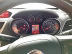 2015 VAUXHALL MOKKA SE for sale at Copart SANDTOFT