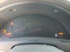 2008 TOYOTA CAMRY CE   à vendre chez Copart KS - KANSAS CITY