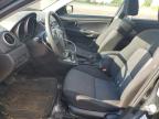 2009 MAZDA 3 I   à vendre chez Copart QC - MONTREAL
