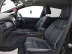 2020 NISSAN LEAF TEKNA for sale at Copart GLOUCESTER