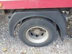 2002 DAF FA LF45.17 for sale at Copart SANDTOFT