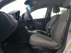 2011 CHEVROLET CRUZE LT   for sale at Copart ON - LONDON