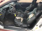 2013 HYUNDAI GENESIS COUPE 3.8L   à vendre chez Copart FL - MIAMI SOUTH