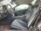 2007 MERCEDES-BENZ SLK 350   à vendre chez Copart VA - HAMPTON