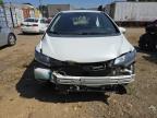 2020 HONDA FIT LX   à vendre chez Copart QC - MONTREAL
