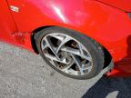 2014 VAUXHALL INSIGNIA LIMITED EDITION for sale at Copart CHESTER