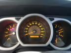 2003 TOYOTA 4RUNNER SR5   à vendre chez Copart CT - HARTFORD SPRINGFIELD