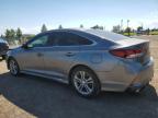2018 HYUNDAI SONATA SPORT   à vendre chez Copart AB - CALGARY