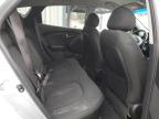 2014 HYUNDAI TUCSON GLS   for sale at Copart ON - TORONTO
