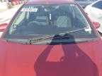 2013 TOYOTA YARIS TR V for sale at Copart SANDY