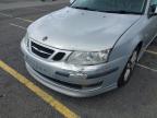 2007 SAAB 9-3 for sale at Copart SANDTOFT