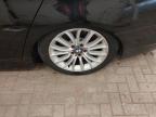 2014 BMW 520D LUXUR for sale at Copart SANDWICH