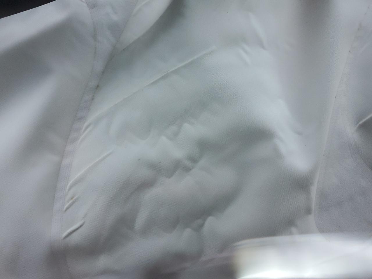 2022 Ford F250 Super Duty VIN: 1FT8W2BTXNED13555 Lot: 68217265