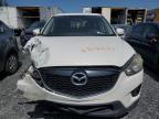 2015 MAZDA CX-5 TOURING   for sale at Copart QC - MONTREAL