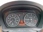 2005 BMW 320D SE AUTO  for sale at Copart SANDY