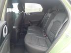2023 KIA XCEED GT-L for sale at Copart CORBY
