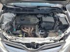 2014 TOYOTA VENZA LE à vendre chez Copart OH - DAYTON