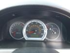 2010 CHEVROLET LACETTI SX for sale at Copart SANDY