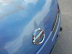 2005 NISSAN MICRA SVE AUTO  for sale at Copart GLOUCESTER