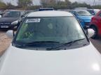 2013 SUZUKI SWIFT SZ3  for sale at Copart BRISTOL