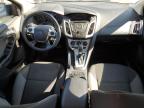 2014 FORD FOCUS SE   for sale at Copart AB - CALGARY