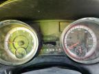 2013 RAM TRADESMAN    for sale at Copart CO - DENVER