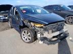2012 PEUGEOT 308 ACTIVE for sale at Copart PETERLEE