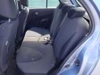 2008 NISSAN MICRA TEKN for sale at Copart WESTBURY