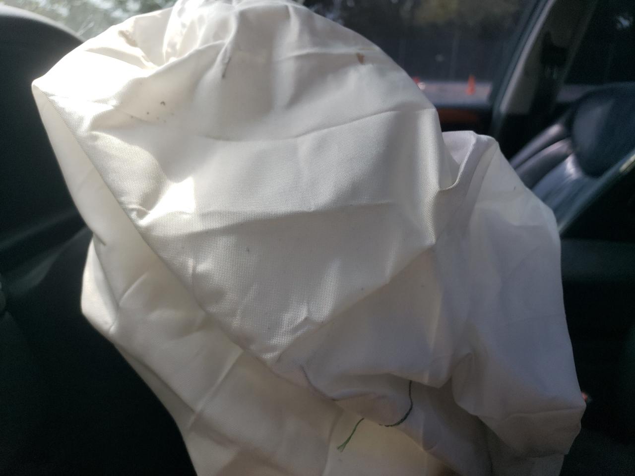 2002 Lexus Ls 430 VIN: JTHBN30F820077023 Lot: 69002335