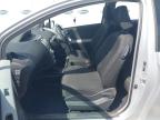 2008 TOYOTA YARIS T2 for sale at Copart BRISTOL