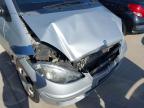 2006 MERCEDES BENZ A150 CLASS for sale at Copart SANDY