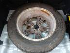 2012 HYUNDAI IX35 PREMI for sale at Copart CHESTER