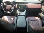 2024 LAND ROVER RANGE ROVER SPORT DYNAMIC SE   a la Venta en Copart PA - SCRANTON