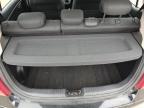2012 HYUNDAI I10 CLASSI for sale at Copart NEWBURY