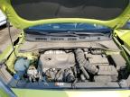 2019 HYUNDAI KONA LIMITED   for sale at Copart QC - MONTREAL