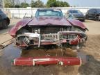 1966 CHEVROLET CORVETTE   for sale at Copart ON - TORONTO