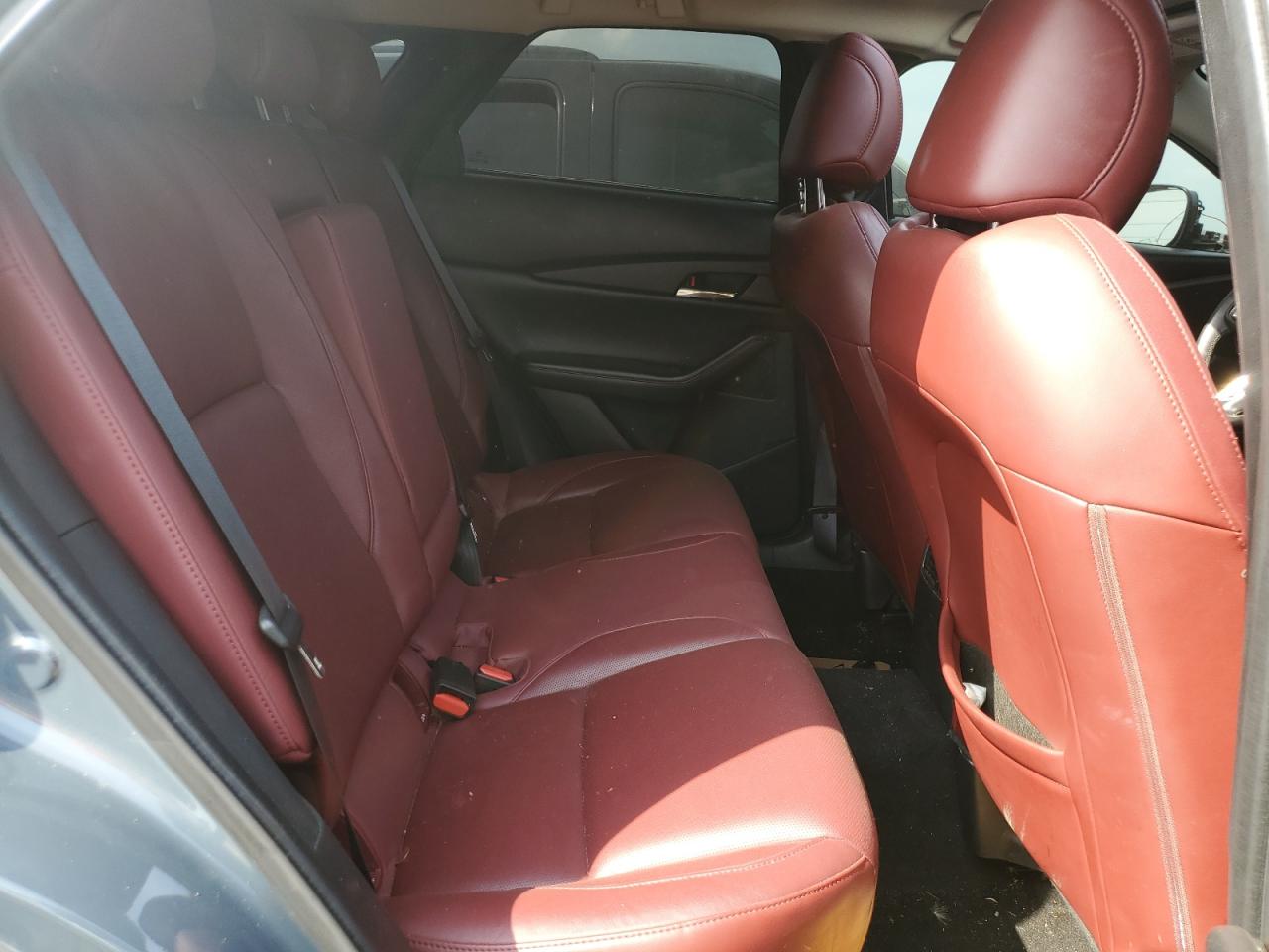 2023 Mazda Cx-30 Preferred VIN: 3MVDMBCM0PM568593 Lot: 67513405