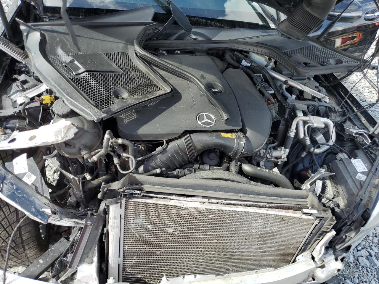 2019 Mercedes-Benz C 300 VIN: 55SWF8DB4KU291298 Lot: 68284645