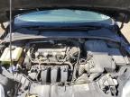 2013 FORD FOCUS SE   for sale at Copart AB - CALGARY