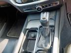 2020 VOLVO S60 R-DESIGN + T5 AUTO  for sale at Copart WOLVERHAMPTON