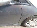 2013 HONDA INSIGHT for sale at Copart SANDTOFT